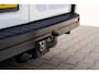 Opel Vivaro bestel 1.6 CDTI L1H1 Innovation EcoFlex