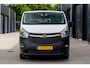 Opel Vivaro bestel 1.6 CDTI L1H1 Innovation EcoFlex
