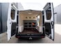 Opel Vivaro bestel 1.6 CDTI L1H1 Innovation EcoFlex