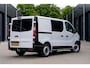 Opel Vivaro bestel 1.6 CDTI L1H1 Innovation EcoFlex