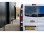 Opel Vivaro bestel 1.6 CDTI L1H1 Innovation EcoFlex