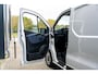Opel Vivaro bestel 1.6 CDTI L1H1 Innovation EcoFlex