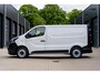 Opel Vivaro bestel 1.6 CDTI L1H1 Innovation EcoFlex