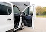 Opel Vivaro bestel 1.6 CDTI L1H1 Innovation EcoFlex