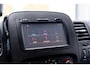 Opel Vivaro bestel 1.6 CDTI L1H1 Innovation EcoFlex