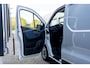 Opel Vivaro bestel 1.6 CDTI L1H1 Innovation EcoFlex