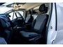 Opel Vivaro bestel 1.6 CDTI L1H1 Innovation EcoFlex