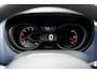 Opel Vivaro bestel 1.6 CDTI L1H1 Innovation EcoFlex
