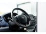 Opel Vivaro bestel 1.6 CDTI L1H1 Innovation EcoFlex