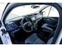 Opel Vivaro bestel 1.6 CDTI L1H1 Innovation EcoFlex
