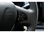 Opel Vivaro bestel 1.6 CDTI L1H1 Innovation EcoFlex