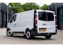 Opel Vivaro bestel 1.6 CDTI L1H1 Innovation EcoFlex