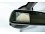 Opel Vivaro bestel 1.6 CDTI L1H1 Innovation EcoFlex