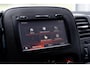Opel Vivaro bestel 1.6 CDTI L1H1 Innovation EcoFlex