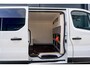 Opel Vivaro bestel 1.6 CDTI L1H1 Innovation EcoFlex