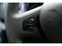 Opel Vivaro bestel 1.6 CDTI L1H1 Innovation EcoFlex
