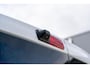 Opel Vivaro bestel 1.6 CDTI L1H1 Innovation EcoFlex