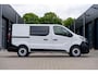 Opel Vivaro bestel 1.6 CDTI L1H1 Innovation EcoFlex