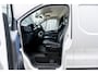 Opel Vivaro bestel 1.6 CDTI L1H1 Innovation EcoFlex