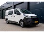 Opel Vivaro bestel 1.6 CDTI L1H1 Innovation EcoFlex