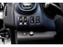 Opel Vivaro bestel 1.6 CDTI L1H1 Innovation EcoFlex