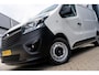 Opel Vivaro bestel 1.6 CDTI L1H1 Innovation EcoFlex