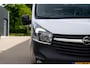 Opel Vivaro bestel 1.6 CDTI L1H1 Innovation EcoFlex