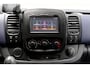 Opel Vivaro bestel 1.6 CDTI L1H1 Innovation EcoFlex