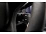 Opel Vivaro bestel 1.6 CDTI L1H1 Innovation EcoFlex