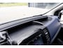 Opel Vivaro bestel 1.6 CDTI L1H1 Innovation EcoFlex