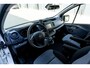 Opel Vivaro bestel 1.6 CDTI L1H1 Innovation EcoFlex