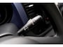 Opel Vivaro bestel 1.6 CDTI L1H1 Innovation EcoFlex