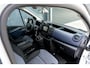 Opel Vivaro bestel 1.6 CDTI L1H1 Innovation EcoFlex