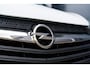 Opel Vivaro bestel 1.6 CDTI L1H1 Innovation EcoFlex