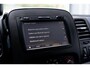 Opel Vivaro bestel 1.6 CDTI L1H1 Innovation EcoFlex