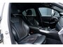 BMW 3-Serie 320i M-Sport *HUD* Leder* Camera* Vol* Incl BTW*