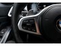 BMW 3-Serie 320i M-Sport *HUD* Leder* Camera* Vol* Incl BTW*