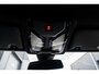 BMW 3-Serie 320i M-Sport *HUD* Leder* Camera* Vol* Incl BTW*