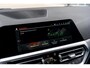 BMW 3-Serie 320i M-Sport *HUD* Leder* Camera* Vol* Incl BTW*
