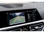 BMW 3-Serie 320i M-Sport *HUD* Leder* Camera* Vol* Incl BTW*