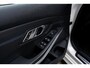 BMW 3-Serie 320i M-Sport *HUD* Leder* Camera* Vol* Incl BTW*