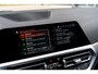 BMW 3-Serie 320i M-Sport *HUD* Leder* Camera* Vol* Incl BTW*