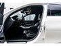 BMW 3-Serie 320i M-Sport *HUD* Leder* Camera* Vol* Incl BTW*