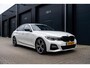 BMW 3-Serie 320i M-Sport *HUD* Leder* Camera* Vol* Incl BTW*