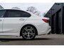 BMW 3-Serie 320i M-Sport *HUD* Leder* Camera* Vol* Incl BTW*