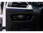 BMW 3-Serie 320i M-Sport *HUD* Leder* Camera* Vol* Incl BTW*