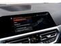BMW 3-Serie 320i M-Sport *HUD* Leder* Camera* Vol* Incl BTW*