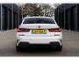 BMW 3-Serie 320i M-Sport *HUD* Leder* Camera* Vol* Incl BTW*