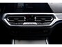 BMW 3-Serie 320i M-Sport *HUD* Leder* Camera* Vol* Incl BTW*
