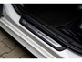 BMW 3-Serie 320i M-Sport *HUD* Leder* Camera* Vol* Incl BTW*